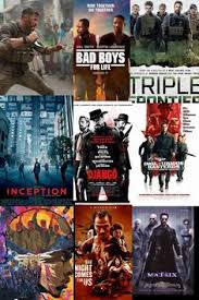 Go watch it now, if you haven't already. 110 Entertainment Ideas In 2021 Movies Good Movies To Watch Netflix Movies