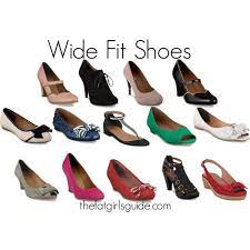 Pin By Nicole Bryant On Plus Size Fashion Wide Fit Shoes Shoes Cute Shoes