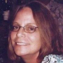 Marcia M. Maifeld Obituary