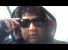 video para que me pongan retos By MATEO MIRANDA