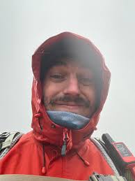 Dr Dorian Lewis (@BS_headteacher)