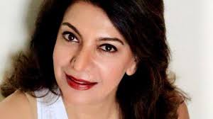 Divya Seth Age Husband Children Family Biography More Starsunfolded 18th july 2018 07:00 am. divya seth age husband children