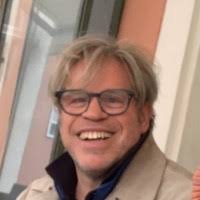 4100+ "Opitz" profiles