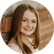 Fathom Scholarship Fund