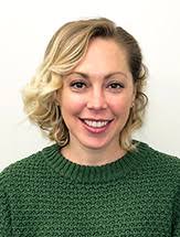 Office of Grants and Research Faculty and Staff