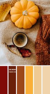 In this dining room, the black not only creates more drama against the furniture, but black also brings out the beautiful and varied shades of honey and. Brown And Mustard Color Combo Colour Palette 123 1 Fab Mood Wedding Colours Wedding Themes Wedding Colour Palettes