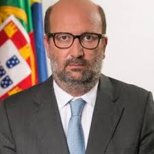 By the time of chicão's imprisonment, he and junqueira had separated. Speaker Joao Pedro Matos Fernandes European Commission