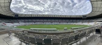 Se os dois jogadores jogarem sempre da melhor forma, o jogo terminará sempre em empate. Atletico Mg X Corinthians Onde Assistir Ao Vivo Ao Jogo De Hoje Corinthians Ge
