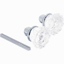 Pin On Door Hardware