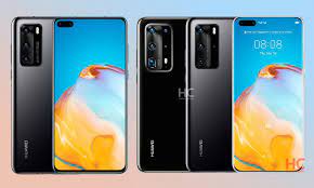 P16, p63), it is a nuclear stain. Huawei P40 P40 Pro P40 Pro Plus Everything You Need To Know Hc Newsroom