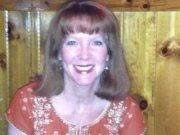 Janet Boddington from George Washington High School