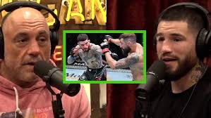 Eduardo Nevarez vs Jordys Rios