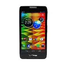 Insert an unaccepted simcard to your motorola droid razr maxx (unaccepted means from a different carrier, not the one. How To Unlock Motorola Droid Razr Maxx Hd Sim Unlock Net