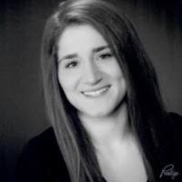 30+ "Witten" profiles