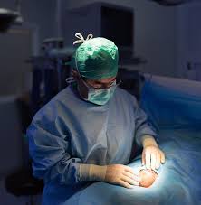 Por ejemplo, dolores pasajeros, hematomas e infecciones son los más comunes. Vasectomia Sin Bisturi Dr Rodriguez Vela