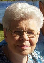 Jackie Gaylord's Instagram, Twitter & Facebook