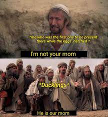 Know Your Meme I Am A Mom Now Redditor U Hrithikbadas Facebook