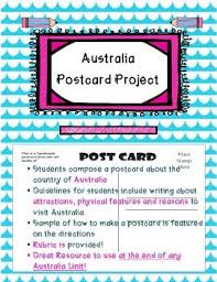 This Resource Is A Great Project To Use After Studying The Countr Middle School Social Studies Lessons Social Studies Middle School Social Studies Lesson Plans