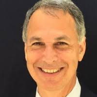 200+ "Pacia" profiles