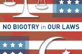 Download as pdf, txt or read online from scribd. Aclu Lens The Truth Behind The Anti Sharia Movement American Civil Liberties Union