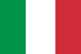 63 free photos of italian flag. Italy Flag 1 5 Yard