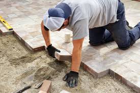 Read real reviews and see ratings for tucson patio pavers for free! How To Choose A Type Of Pavers Tucson Pavers Driveway Paving In Tucson