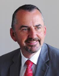 Labour reLations Commission AnnuAl RepoRt 2014