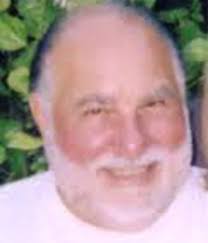 ARNOLD PARIGIAN Obituary (2012)
