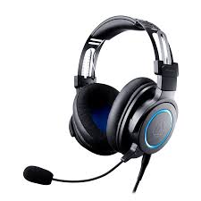 It was released on september 18, 2006, the year rede globo was 41 years old. Ath G1 Premium Gaming Headset Audio Technica