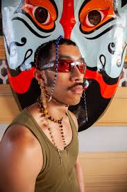 About — Nhật-Vũ Đặng