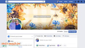 Sunflower cover photos for facebook timeline. Late Summer Facebook Timeline Covers I Should Be Mopping The Floor