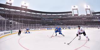 Нэшвилл предэйторз / nashville predators. One Cool Idea Nashville Predators Playing An Nhl Game In Neyland Stadium