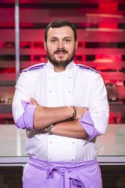 Chefi la cutite sezonul 18 episodul. Alexandru Comerzan Din Echipa Lui Chef ScÄƒrlÄƒtescu A Castigat Chefi La CuÅ£ite Sezon 7