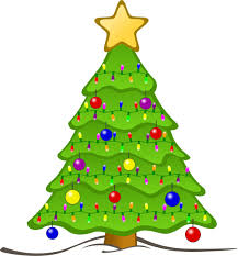 Tree cartoon png tree png tree cartoon cartoon png background symbol trees decoration decorative plant ornament cute natural icon backdrop sketch outline nature painting christmas tree environment element leaves christmas colorful ecology character cartoons green emblem decor christmas ant. Animated Christmas Tree Icons Png Free Png And Icons Downloads