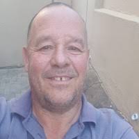 50+ "Ian Goode" profiles