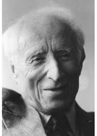 CD/Hörbuch Richard Berczeller: "Es gab eine Zeit"