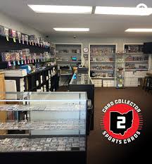 Store card definition, a token bearing the name of a business, often exchangeable for a particular item. Card Collector 2 Owner Ryan Johnson Talks All Things Trading Cards One37pm