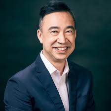 Project M² Leadership Program