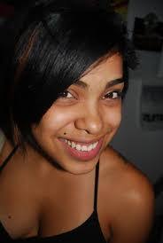 Rachel Ayers's Instagram, Twitter & Facebook