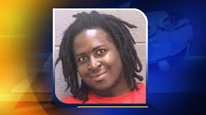 Durham man charged in 4 indecent exposure cases