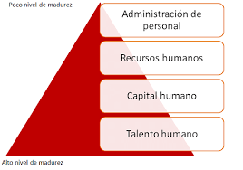 We did not find results for: Gestion Del Talento Humano En Empresas Exitosas Parte 2