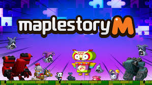 Players can join a guild in maplestory m. Maplestory M Starter Guide Mmohuts