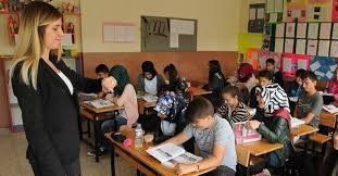 Biz bu süreci günlük ve anlık takip ediyoruz diyebilirim. Vuusdulsl19jvm