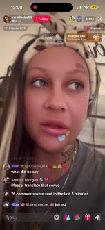 Randibaby 05 Husband