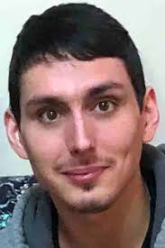 Cory M. Brady, 1990-2019