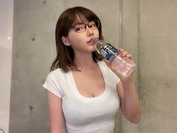 深田咏美】作品番号全集｜2025 年 2 月更新 - 美国成人攻略