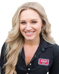 1011 Teets Road, Friendsville, MD