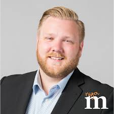 Check spelling or type a new query. Anders Molin Svarkryssat For En 08 Eller Tanker Jag Fel Facebook