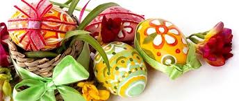 Результат пошуку зображень за запитом "пасха"