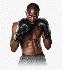 8,416 transparent png illustrations and cipart matching boxing. Boxing Events And Sell Tickets Professional Boxing Png Boxer Png Free Transparent Png Images Pngaaa Com